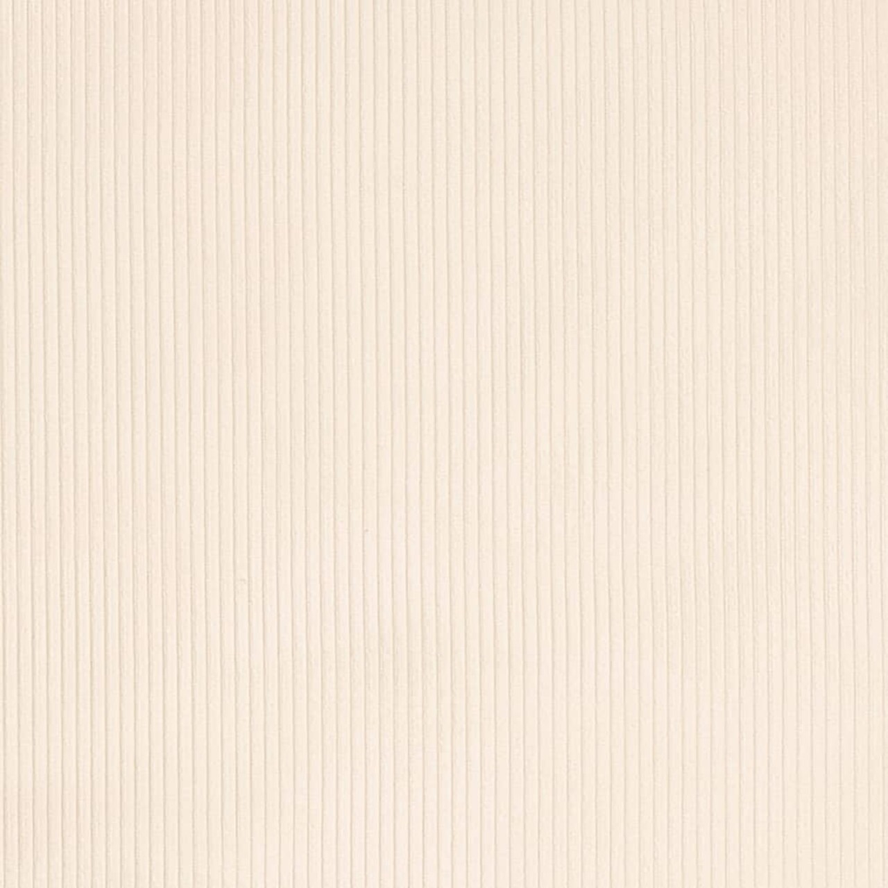 Coconut - White & Ivory Plain & Solid,Small Scale,Stripe Upholstery Fabric 54 Inches"